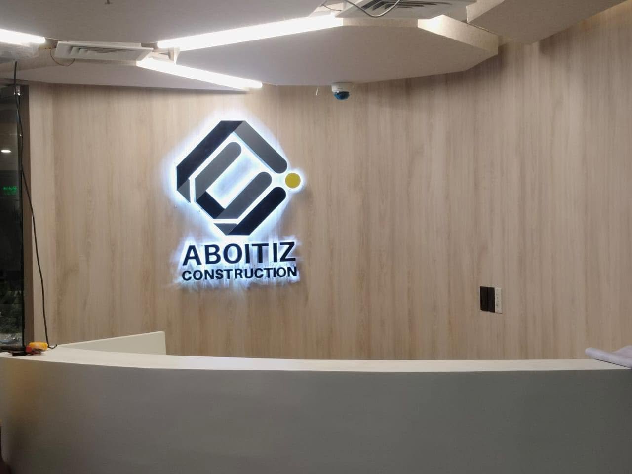 Business Signages 2