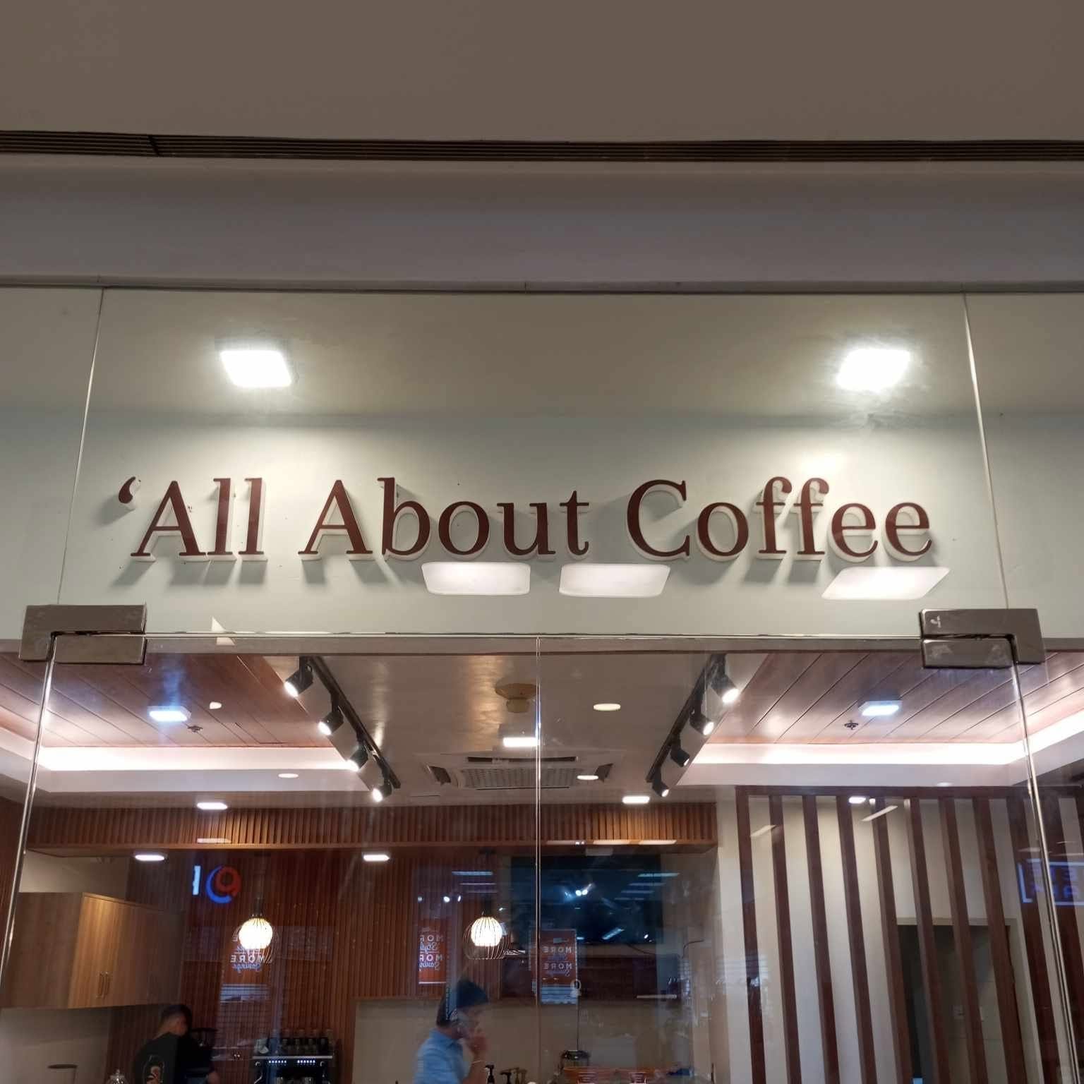 Business Signages - Photo 10