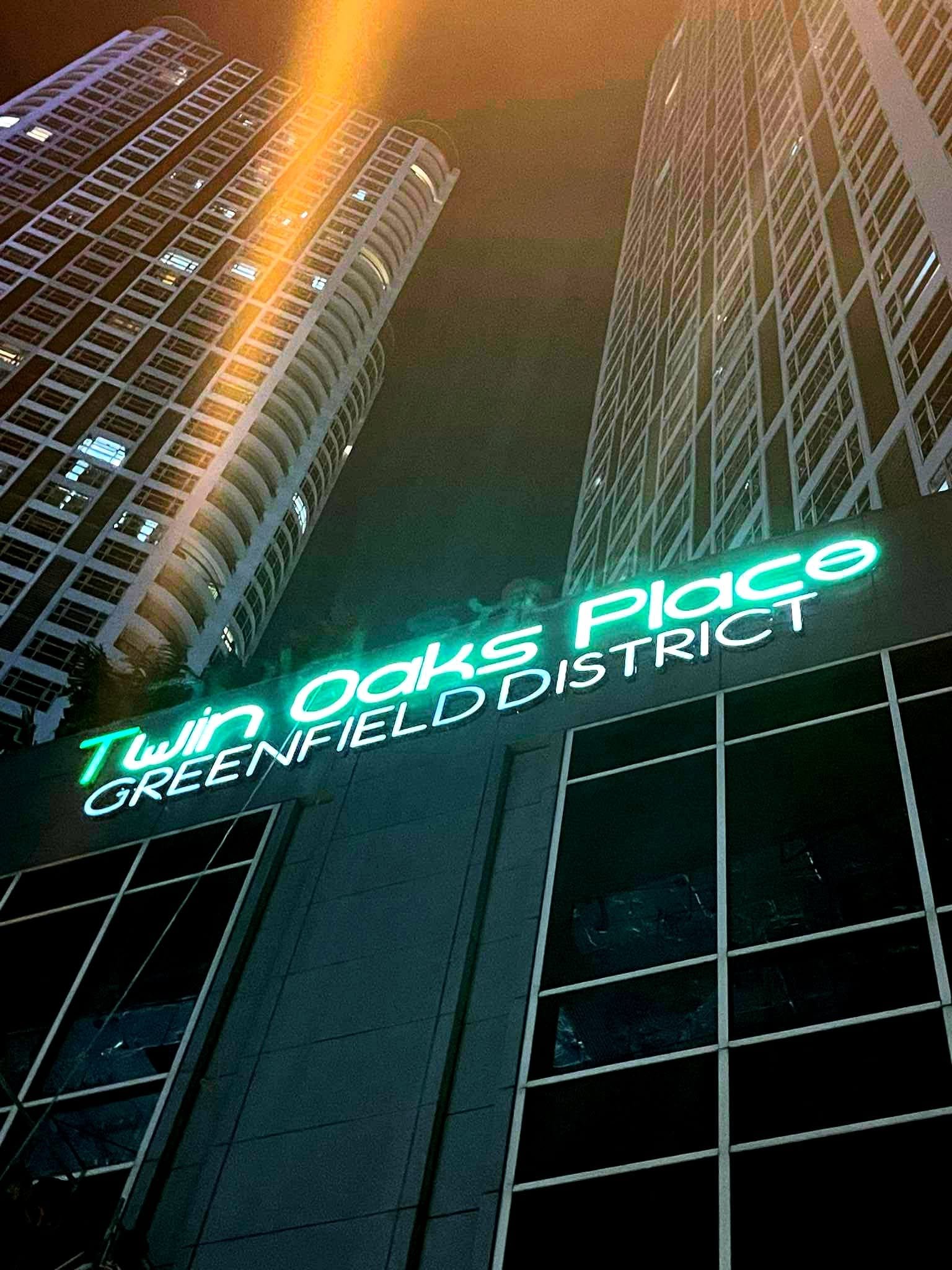 Business Signages 2