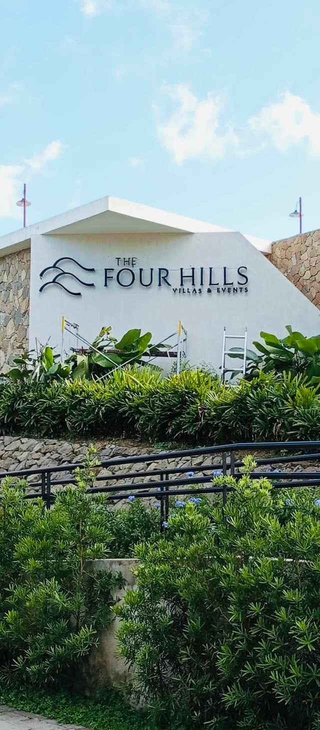 Business Signages - Photo 7