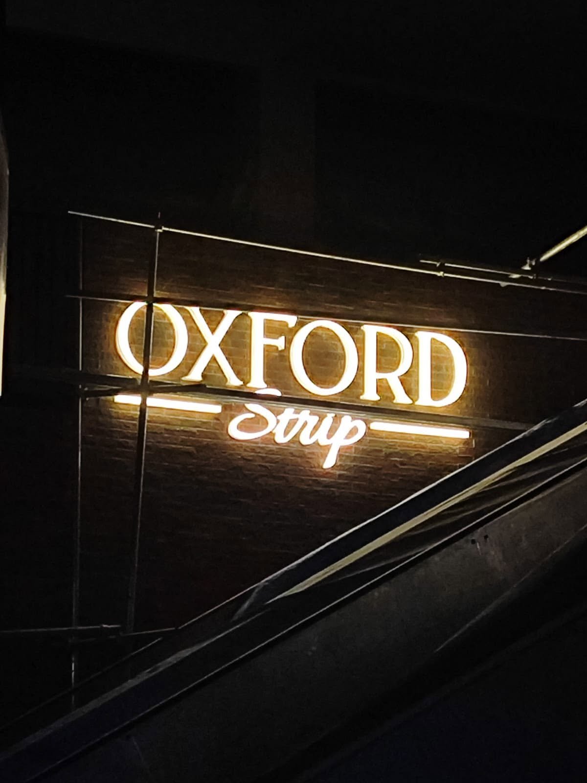Business Signages - Photo 2