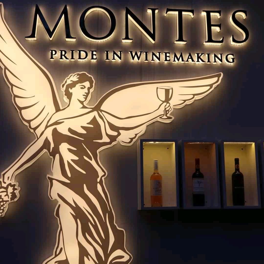 Business Signages - Photo 4